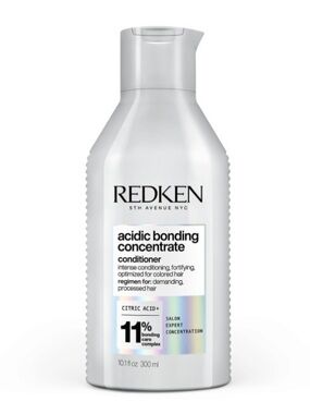 Redken Acidic Bonding Concentrate Conditioner
